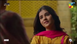 Meri Tanhai - Episode 20 - 19th May 2025